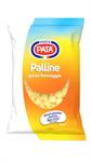 * Pata Linea Bar Patatine Flipper Formaggio Gr.50