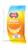 * Pata Linea Bar Patatine Flipper Formaggio Gr.50