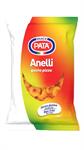 * Pata Linea Bar Patatine Chips Speedy Roll Pizza Gr.50