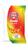 * Pata Linea Bar Patatine Chips Speedy Roll Pizza Gr.50