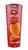 Pata Linea Bar Patatine Tubo Petali Gusto Paprika Gr.70
