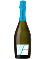 Freschello Spumante Dolce Cl.75