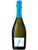 Freschello Spumante Dolce Cl.75