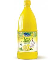 Polenghi Succo Di Limone Lt.1