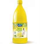 Polenghi Succo Di Limone Lt.1