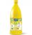 Polenghi Succo Di Limone Lt.1