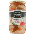 Ponti Giardiniera Vaso Gr.800
