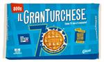 Colussi Biscotti Granturchese Gr.800