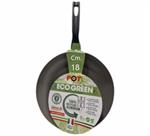 Pot Mini Padella Cm.18