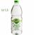 Milano Aceto Di Alcool 6° Pet (Lt.1,5)
