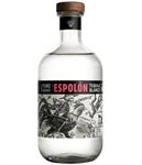 Espolon Tequila Blanco 40° Cl.70
