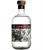 Espolon Tequila Blanco 40° Cl.70