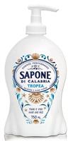 Fiorillo Sapone Di Calabria Tropea Ml.750