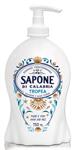 Fiorillo Sapone Di Calabria Tropea Ml.750