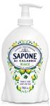 Fiorillo Sapone Di Calabria Riace Ml.750