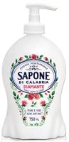 Fiorillo Sapone Di Calabria Diamante Ml.750