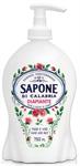 Fiorillo Sapone Di Calabria Diamante Ml.750