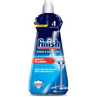 Finish Brillantante Active Ml.400