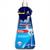 Finish Brillantante Active Ml.400