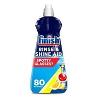 Finish Brillantante Powerball Lemon Ml.400
