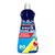 Finish Brillantante Powerball Lemon Ml.400