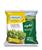 Orogel Fagiolini Extra Fini Kg.1