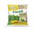 Orogel Friarielli Foglia Kg.1