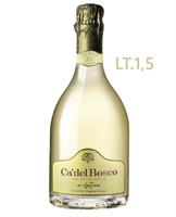 Ca' Del Bosco Franciacorta Bianco Nudo Lt.1,5
