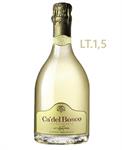 Ca' Del Bosco Franciacorta Cuvèe Prestige Lt.1,5
