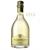 Ca' Del Bosco Franciacorta Bianco Nudo Lt.1,5