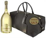 Ca' Del Bosco Franciacorta Cuvèe Prestige Jéroboam Lt.3 + Bag
