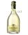 Ca' Del Bosco Franciacorta Bianco Nudo Lt.3