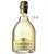 Ca' Del Bosco Franciacorta Bianco Nudo Lt.6