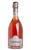 Ca' Del Bosco Franciacorta Rosè Nudo Cl.75