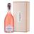 Ca' Del Bosco Franciacorta Rosè Astucciato Cl.75