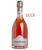 Ca' Del Bosco Franciacorta Rosè Nudo Lt.1,5
