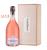 Ca' Del Bosco Franciacorta Rosè Astucciato Lt.1,5