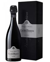 Ca' Del Bosco Franciacorta Vintage Satèn Cl.75