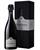 Ca' Del Bosco Franciacorta Vintage Satèn Cl.75