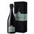 Ca' Del Bosco Franciacorta Vintage Dosage Zero Cl.75
