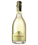 Ca' Del Bosco Franciacorta Cuvèe Prestige Cl.75