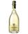 Ca' Del Bosco Franciacorta Bianco Nudo Cl.75