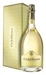 Ca' Del Bosco Franciacorta Bianco Astucciato Cl.75