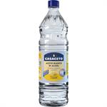 Casaceto Aceto Di Alcool Limone 6% Lt.1