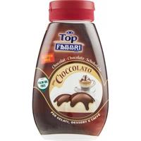 Fabbri Topping Cioccolato Gr.225