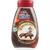 Fabbri Topping Cioccolato Gr.225