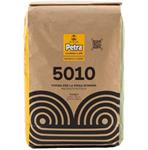Molino Quaglia - Farina Petra 5010 Pinsa Romana Sacco Kg.12,5