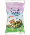 Il Mediterraneo Asparagi Interi Surgelati Gr.300