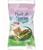 Il Mediterraneo Asparagi Interi Surgelati Gr.300