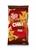 Poco Loco Tortilla Chili Gr.450